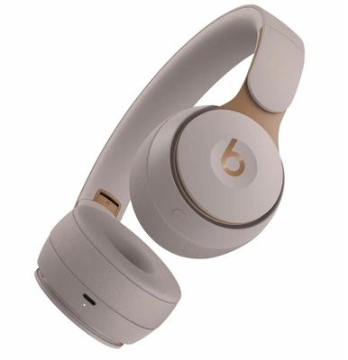 Noise cancelling beats solo pro sale