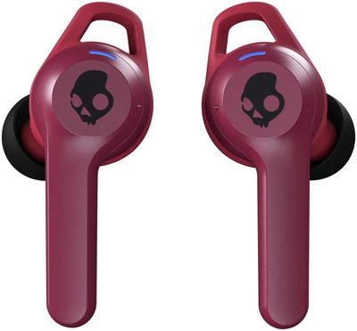 Skullcandy Indy EvoTrue Bluetooth s2ivw n741 1687857