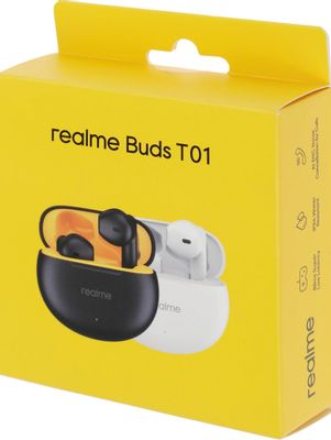 Realme earbuds 1 outlet