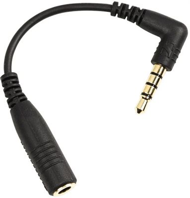Sennheiser CX 275s 3.5 504538 1151962