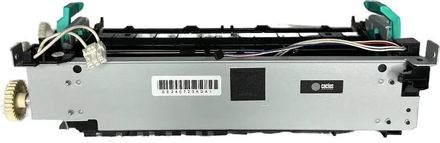 Печка в сборе Cactus CS-FU-HP-LJ1320 (RM1-1461/RM1-2337) для LJ 1160/1320/3390/3392