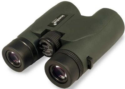 Levenhuk 10x42 discount