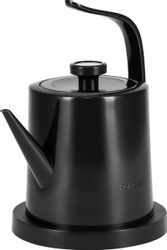 Чайник электрический Rondell RDE-WK805, 1л