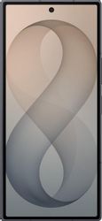 8" Смартфон Samsung Galaxy Z Fold 8 Ultra 16/1Tb, SM-F976B, графитовый