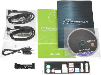 970 extreme4 online