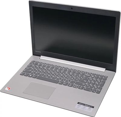 Lenovo IdeaPad 330 15AST 15.6