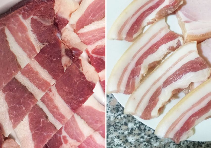 Готовим мясо способом сувид и в кастрюле: как вкуснее? — Журнал Ситилинк