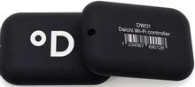 Контроллер DAICHI DW21-B, черный