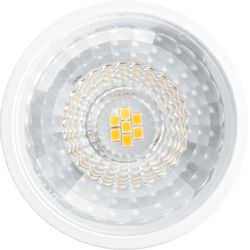LED FERON G5.3, 7Вт