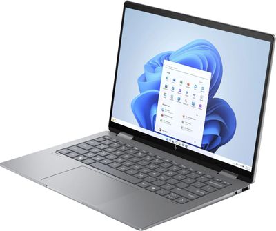 HP Envy x360 14 fc0004ci 14