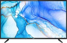 Изображение товара 43" Телевизор BBK 43LEM-1047/FTS2C FULL HD, черный