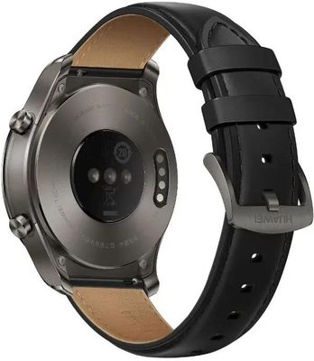 Huawei watch 2 classic sim outlet