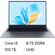 Изображение товара Ноутбук Honor MagicBook X16 BRG-385, 16", 2025, IPS, Intel Core i3 1315U 1.2ГГц, 6-ядерный, 8ГБ LPDDR4x, 512ГБ SSD,  Intel UHD Graphics, FreeDOS,  серый [5301alxs]