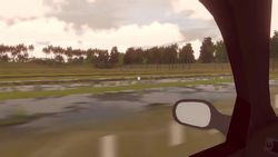 Игра NEJCRAFT Forgotten Fields, для ПК, регион: Россия,СНГ