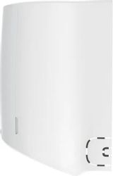 Сплит-система инверторная Funai Emperor Up Smart Eye Full Dc Inverter RAC-I-EU35HP.D01 настенная, до 35м2, 12000 BTU