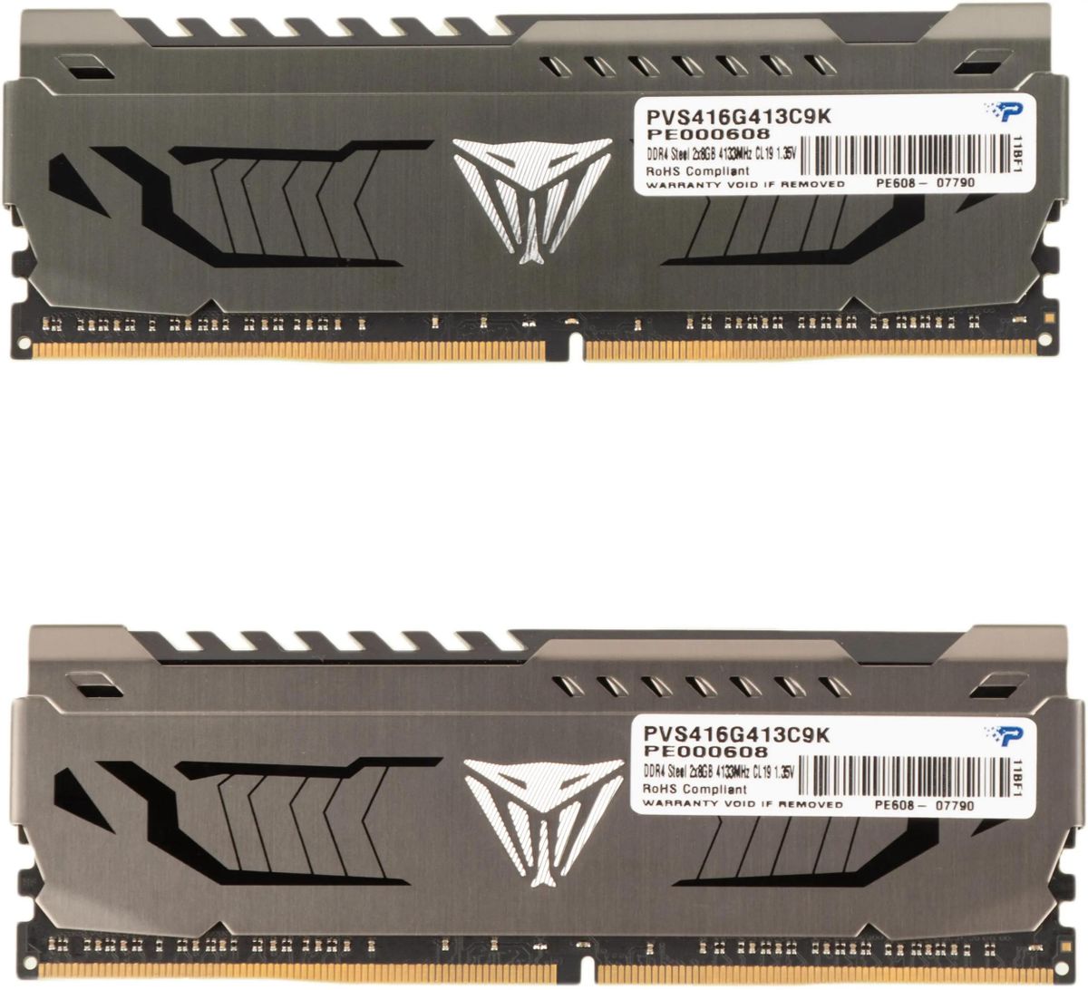 Pvs416g413c9k outlet