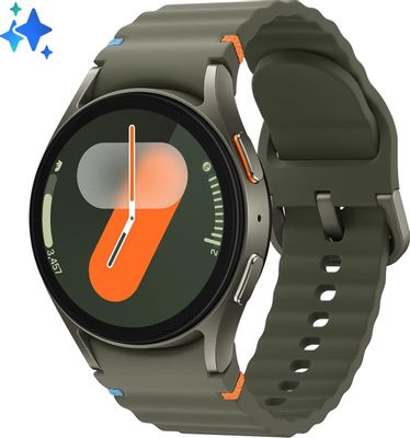 Samsung galaxy watch active 2 lte user manual 2025