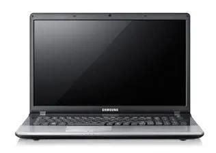 Ноутбук Samsung NP305E7A-S01 NP305E7A-S01RU, 17.3", AMD A8 3520M.