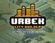 Изображение товара Дополнение к игре ROCKGAME Urbek City Builder - Defend the City, для  ПК,  регион: Россия,СНГ,  RUS (интерфейс и субтитры)