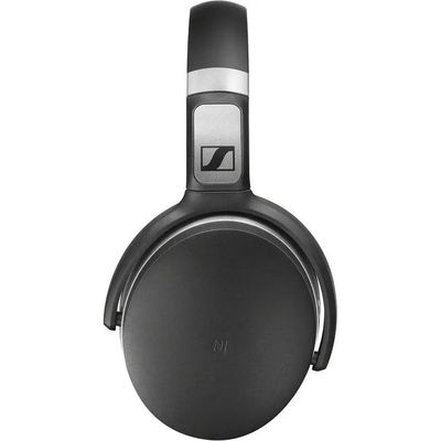Sennheiser hd 4.50 btnc wireless headphones outlet