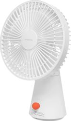 Вентилятор настольный Xiaomi Rechargeable Mini Fan