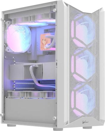 https://cdn.citilink.ru/bABbtjEVCSR_YPnwuDQPwQNHnL686VZTcvmH7duHW6c/resizing_type:fit/gravity:sm/width:440/height:440/plain/product-images/25236af5-3b87-4922-9f8d-ed5f347a4912.jpg