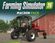 Изображение товара Дополнение к игре GIANTS SOFTWARE Farming Simulator 25 - MacDon Pack, для  ПК,  регион: Россия,  RUS (интерфейс и субтитры)