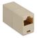 Коннектор Buro TLUS-024C кат.5E RJ45 – купить в Ситилинк | 817287