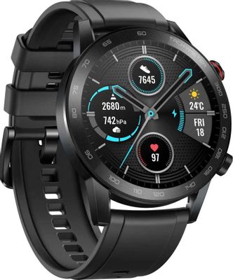 Honor Watch Magic 2 MNS B19 46 1.39