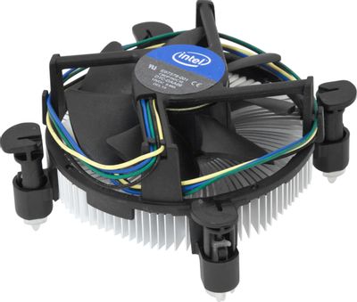 Intel core i7 socket 1155 discount