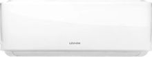 Сплит-система LEGION LE-FM12RH настенная, до 35м2, 12000 BTU, (комплект ...