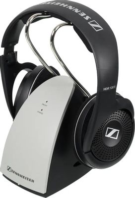 Sennheiser 120 ii outlet