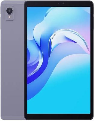 8.7" Планшет DIGMA PRO Spark 4/64 GB G85 4G, 1340 x 800, Android 14, темно-серый [ta1c8m01]