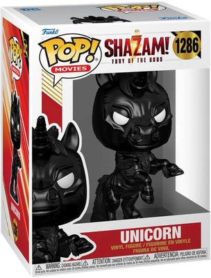 Unicorn clearance funko pop
