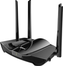 Dahua DH AX30 2030721 dahua-dh-ax30-2030721