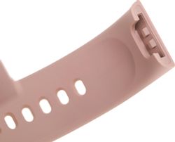 Ремешок Xiaomi BHR5437GL для Xiaomi Redmi Watch 2 Lite, розовый
