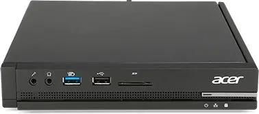Intel discount graphics 400
