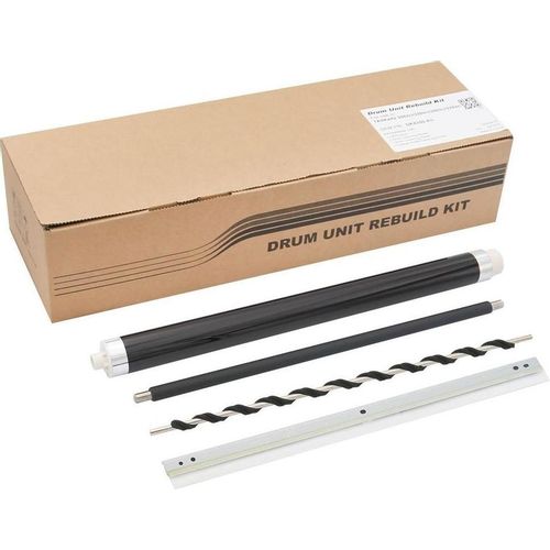 Комплект восстановления CET CET501016U (DK8350-Kit) для TASKalfa 2552ci/3252ci/3253ci/2553ci