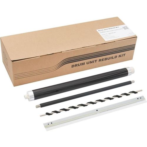 Комплект восстановления CET CET501016U (DK8350-Kit) для TASKalfa 2552ci/3252ci/3253ci/2553ci