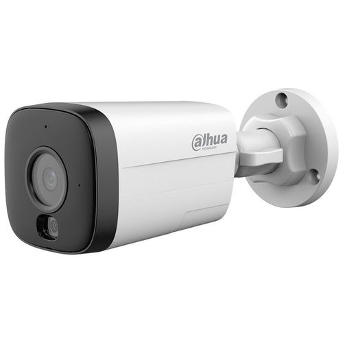 Камера видеонаблюдения IP Dahua DH-IPC-HFW1339DTK2P-SAW-IL-0360B, 2304х1296 pix, 3.6 мм, белый [dh-ipc-hfw1339dtk2-saw-il]