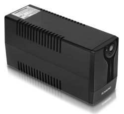 ИБП SunWind SW450