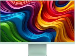 27" Монитор DIGMA PRO Art L, 2560x1440, IPS — фото 1