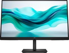 Изображение товара 21.5 IPS монитор HP Series 3 Pro 322pf 1920x1080 Full HD 100 Гц