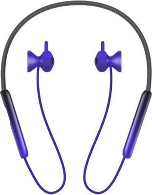 Honor Sport PRO AM66 L Bluetooth 55031833 1460444