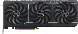Изображение товара Видеокарта ASUS NVIDIA GeForce RTX 5080 PRIME-RTX5080-O16G 16ГБ PRIME, GDDR7, OC, Ret Изображение товара Видеокарта ASUS NVIDIA GeForce RTX 5080 PRIME-RTX5080-O16G 16ГБ PRIME, GDDR7, OC, Ret