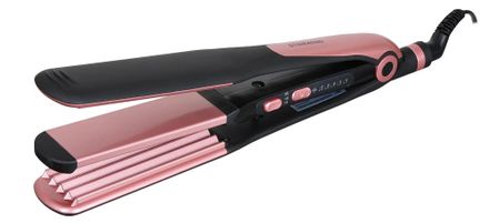 Мультистайлер StarWind SHC 7050,  розовое золото