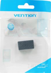 Адаптер Vention VAM650