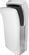 Изображение товара Сушилка для рук PUFF 8850,  белый