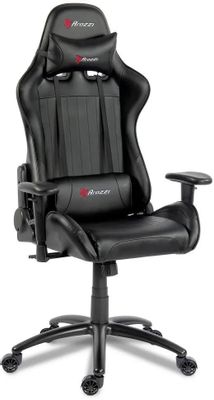 Arozzi verona v2 shop black