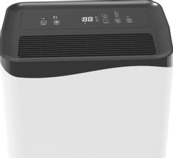Осушитель воздуха Neoclima ND-50AZ белый